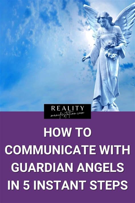 iyourangel|how to communicate with angels.